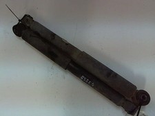 Amortisseur Volkswagen SHARAN