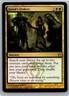 Return to Ravnica Magic: The Gathering Jarad's Orders Sorcery MTG Card
