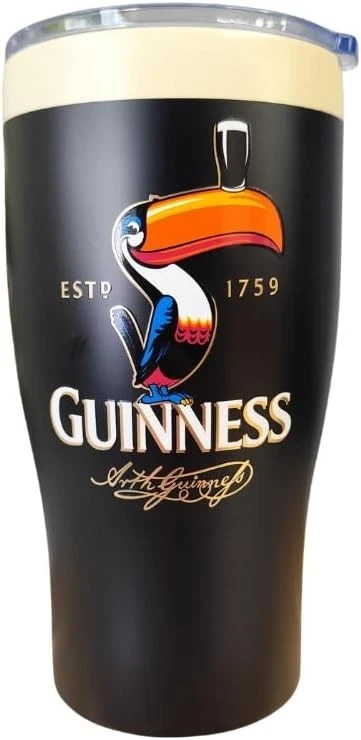 Guinness products for sale | eBay
