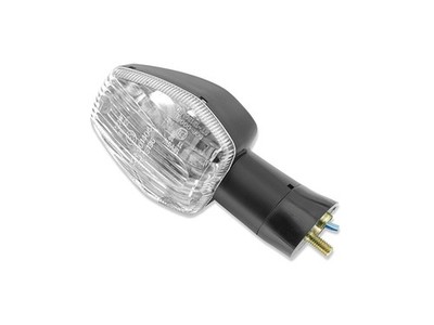 11522-BLINKER, FRONT, LINKS V PARTS kompatibel mit HONDA CBR 125