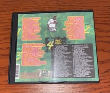 2Pac Mixed Music CDs for sale | eBay