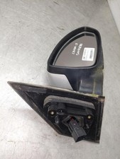Retroviseur droit (ou coque) Chevrolet CRUZE