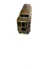 TROLLEY CAR PENCIL SHARPNER  K & C  1982 — photo 2