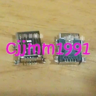 40PC New MINIUSB  #jg