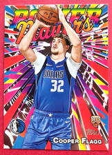 2025-26 Topps Basketball Checklist Guide in-content 33