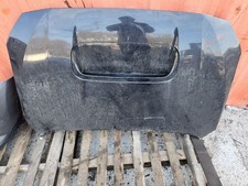 Hood Fits 15-20 Wrx 153346salesale Hood Fits 15-20 Wrx 153346salesale