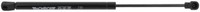 Monroe ML6541 Gasfeder FüR Koffer-/Laderaum Gasfeder GasdäMpfer FüR Opel