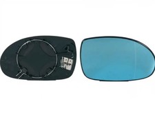 Retroviseur droit (ou coque) Citroen C6