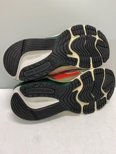 Las mejores ofertas en Zapatos Atléticos New Balance 990 verde