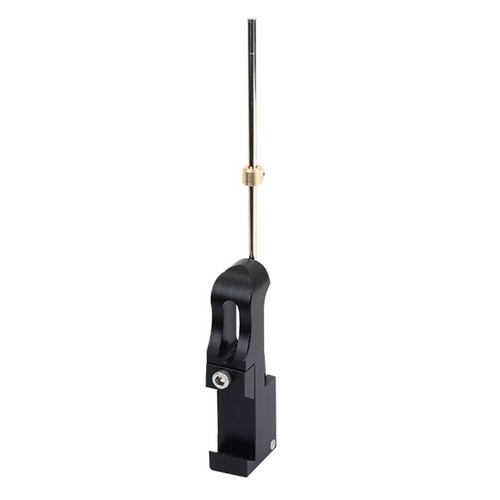 Sturdy Metal Clicker for Recurve Bows Designed for Long lasting Performance - Picture 21 of 24