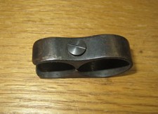 Winchester 97 Magazine Band Assy 12 Ga