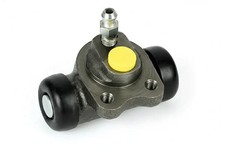 Cylindre de roue Daewoo NEXIA