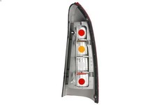 Heckleuchte TYC 11-0392-01-2 für OPEL ASTRA G CC (T98) 2 2002-2005