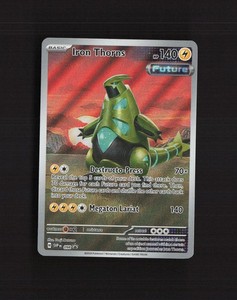 fire pokemon card Charizard EX