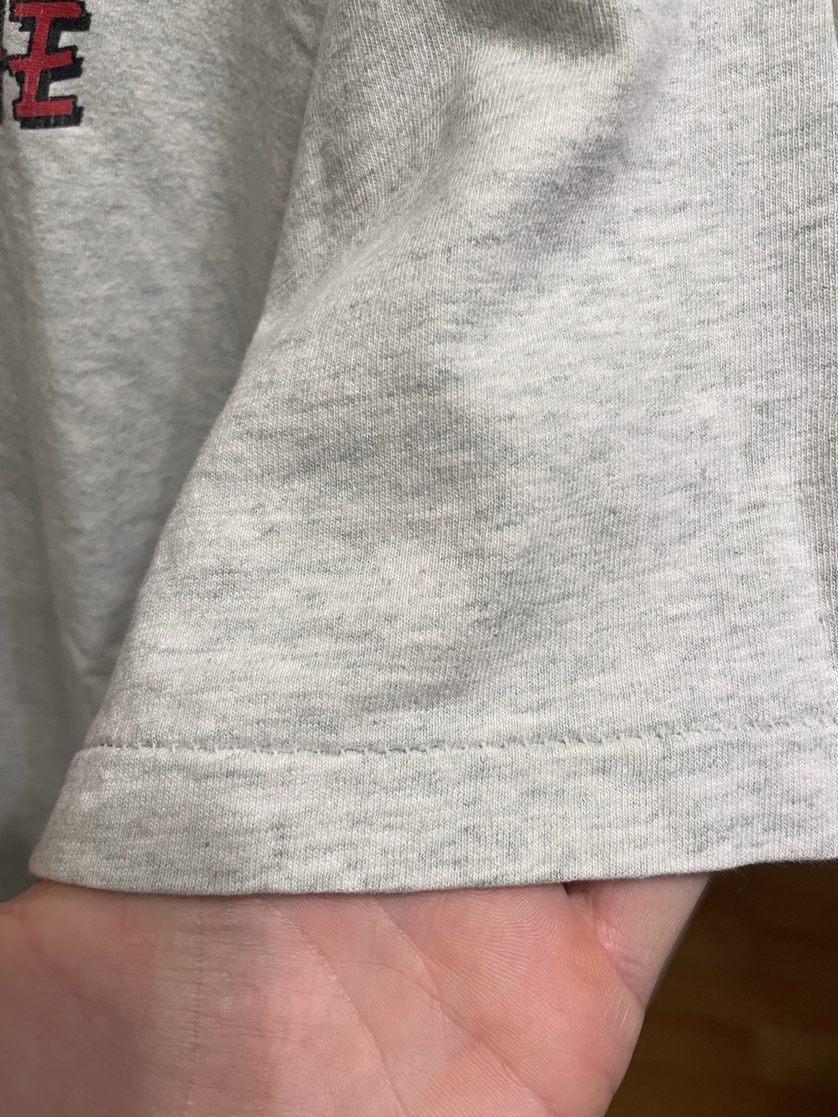 AH64 Apache Attack Helicopter US Army vintage art… - image 7