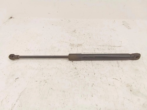 VW CADDY III Furgon 2KA, 2KH, 2CA, 2CH 27668267