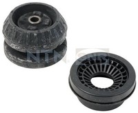 Reparatursatz FederbeinstüTzlager SNR KB651.04 FüR Vito 638 Mercedes W638 Bus 5