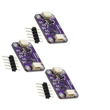 Temperature Humidity Sensor SHT40 SHT41 SHT45 for Dehumidifier and Home Use