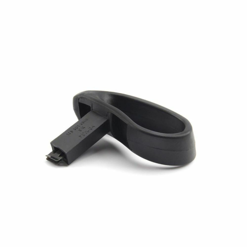 Maneta De Reclinación Asiento Delantero Izquierdo (conductor) Be In Your Mind – OEM 1J3881633B, Compatible Con VW Golf, Bora, Polo, Audi A1, Seat