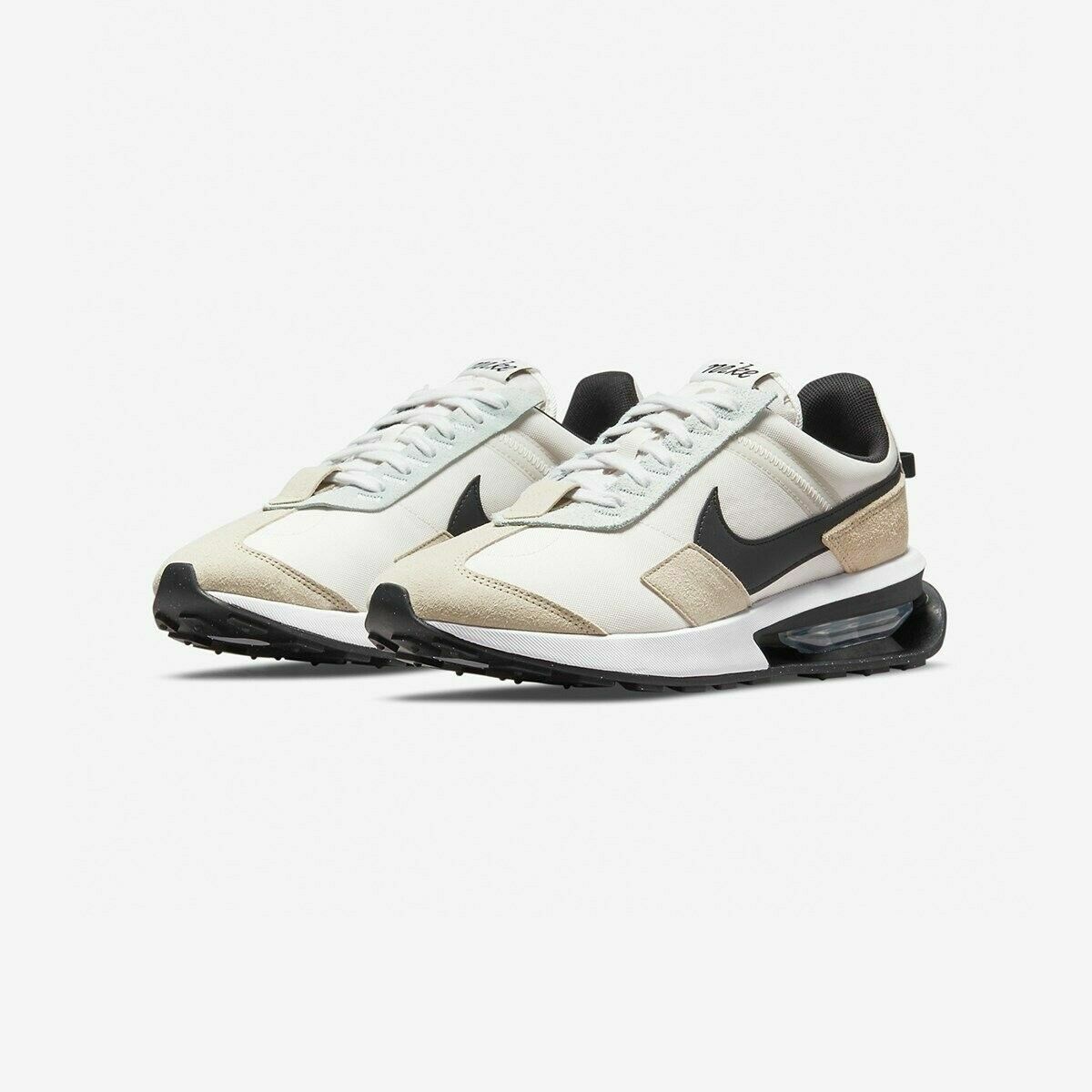 NEW Air Max Pre-Day LX Men's Size 9 Phantom/Black-Rattan