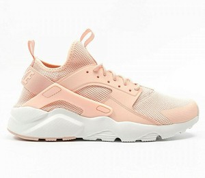 nike air huarache hombre beige