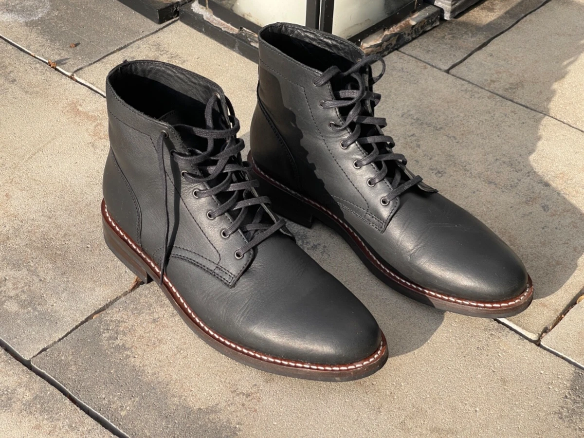 Thursday boots international shipping cheap