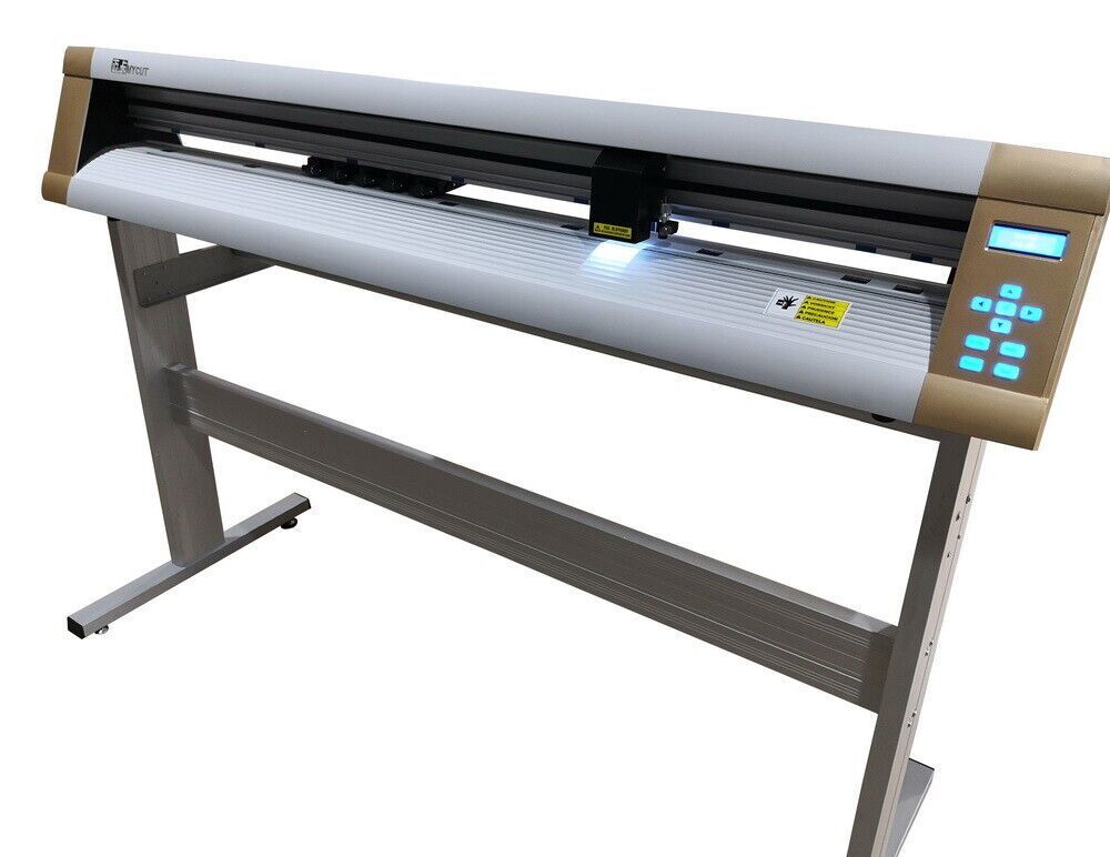 1200mm 50