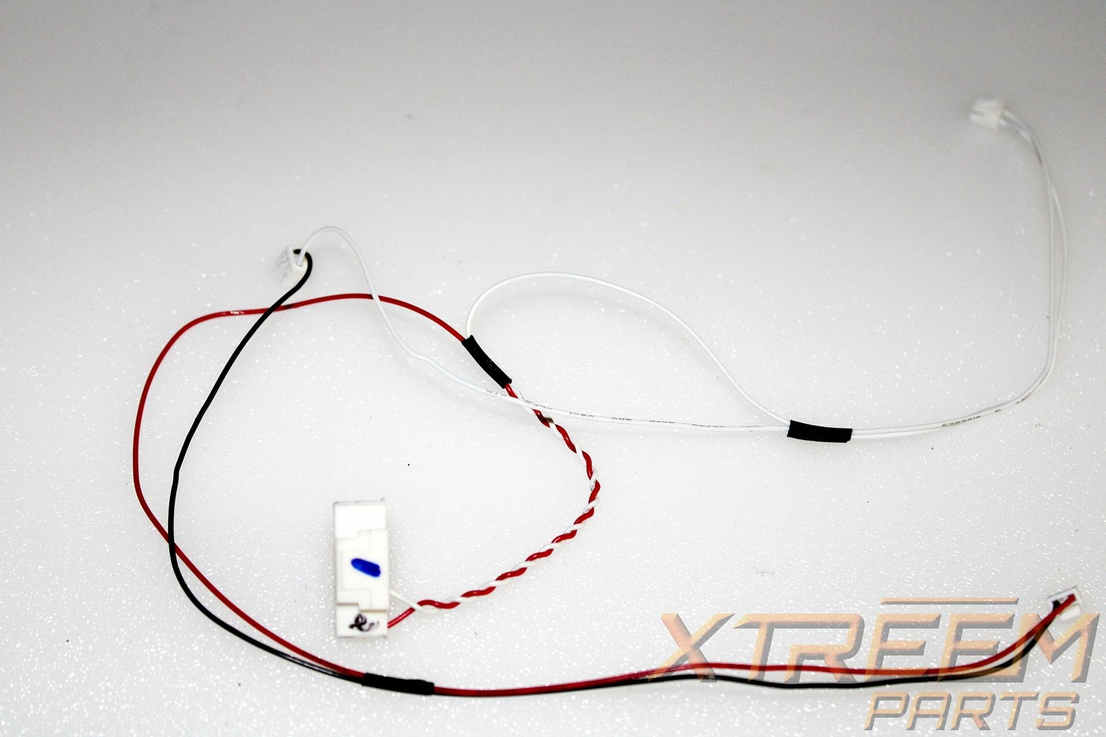 Câble Ruban (Power Board To Main Board) Pour TV LG 50LN5400