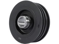 For 1993-1997 Toyota Land Cruiser Engine Harmonic Balancer APR 41192CRJH 1996