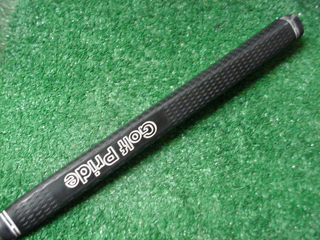 Mint Refinished Titleist Scotty Cameron Pro Platinum Newport Mid