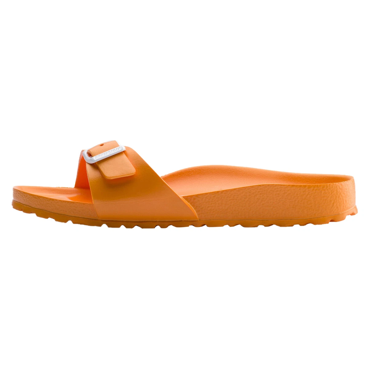 Birkenstock eva madrid yellow cheap