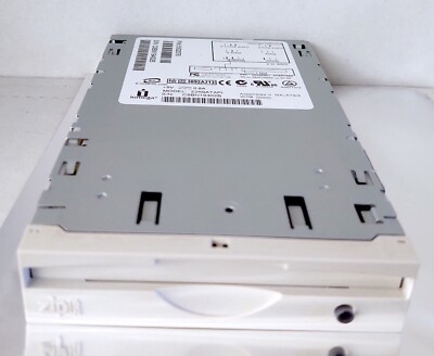 Iomega Internal Zip Drive 250MB Z250ATAPI IDE P/N 5502076 | eBay