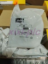 1 PCS NEW Parker PVL-C121608  pneumatic components  DHL Express Delivery