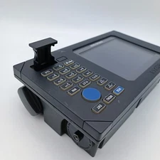 SIMRAD Shipmate CE32 B/W Marine GPS Chartplotter Sonar Fishfinder CE32D