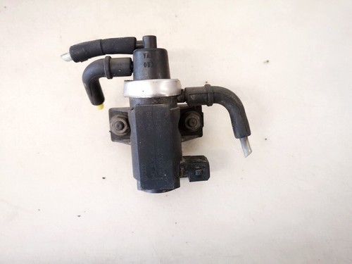 Volkswagen Transporter 2000 Electrical selenoid (Electromagnetic s #1415920-83