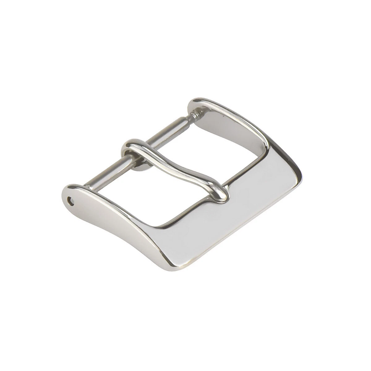 22mm watch online pin