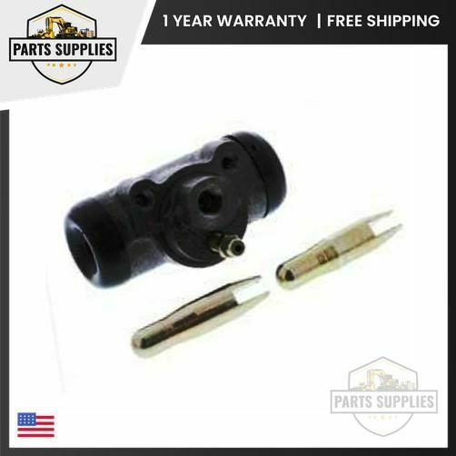 Forklift Wheel Cylinder Nissan 44100-00H00 4410000H00 Fits
