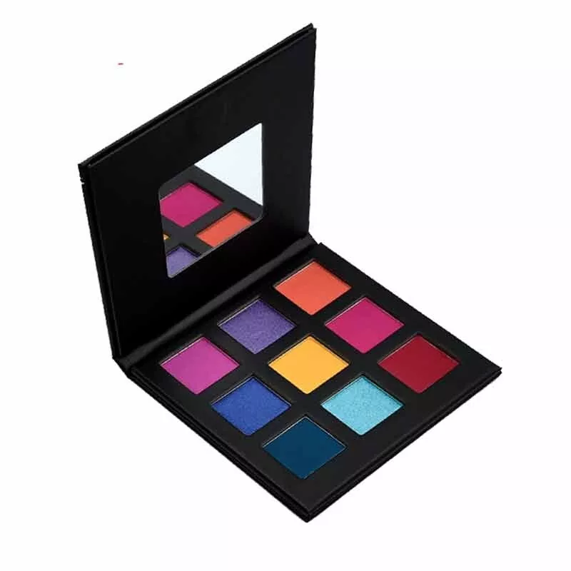Copycat beauty online