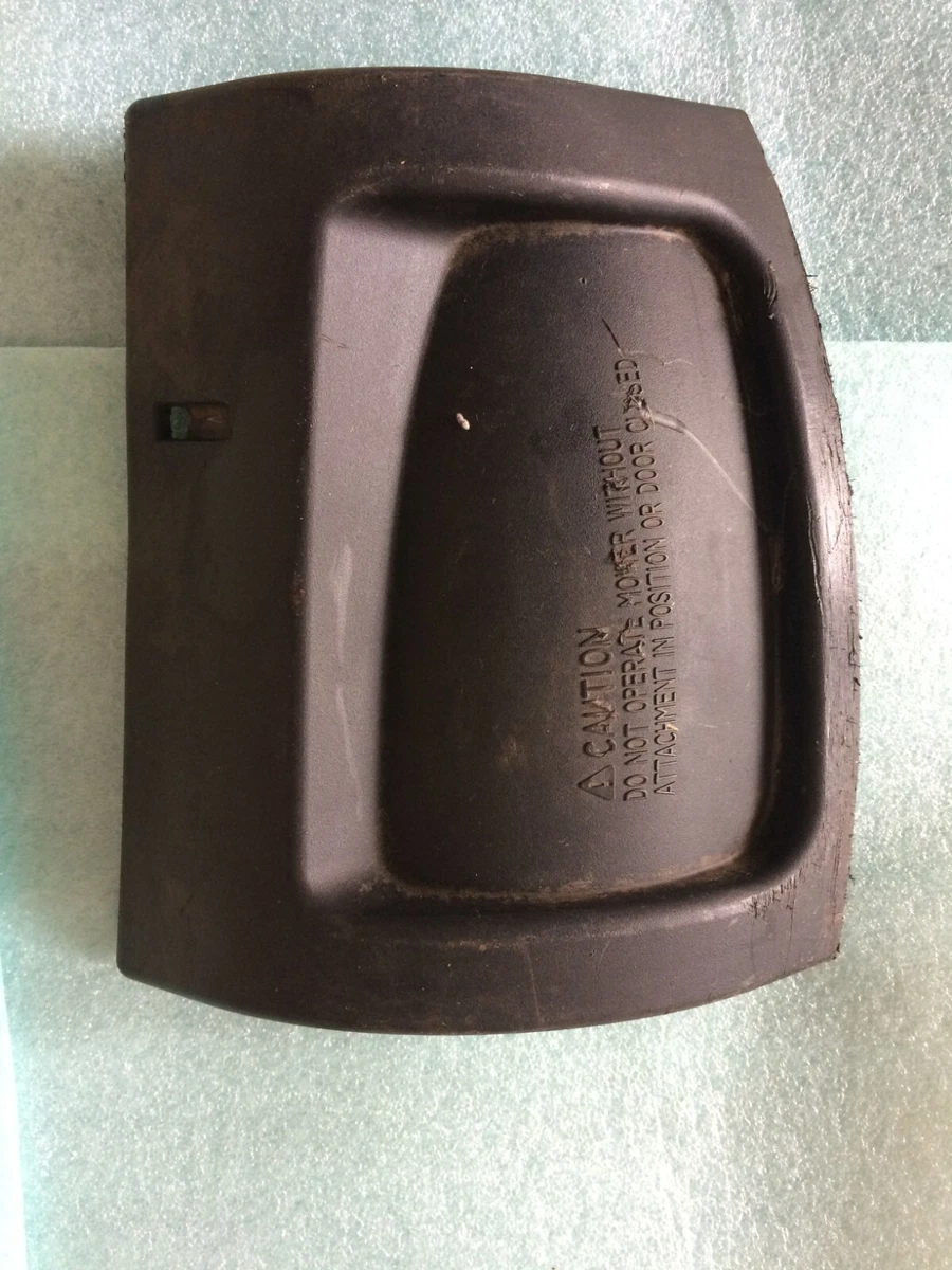 Craftsman 675 on sale series 190cc