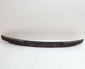 Volkswagen Phaeton 3D 5.0 V10 TDI Stoßstange vorne Schaumstoff 3D0807251A 230kw 2004