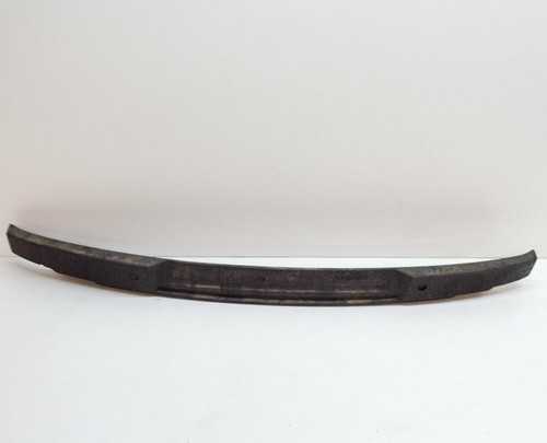 Volkswagen Phaeton 3D 5.0 V10 TDI Stoßstange vorne Schaumstoff 3D0807251A 230kw 2004