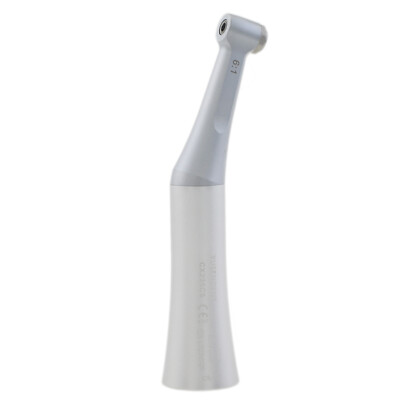 Dental Winkelstück 6:1 Handstück Endodontic VDW Gold Silver WAVE ONE Endo Motor