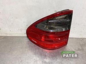Rückleuchte links Mercedes-Benz E-Klasse Kombi S210 A2108206764 P21419037