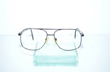 Stetson 28 Zyloware 058 Eyeglass/Sunglass Frames 57 15-140MM Aviator