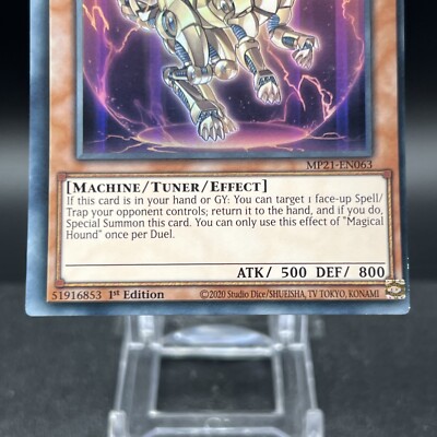 miscut yugioh cards Top Crimp ERROR : 1st MAGO GOLD Ultra : Blue Eyes White Dragon ( SDK art )  Whatnot: Shop, Sell, Connect Misprint | Yu-Gi-Oh! Wiki |