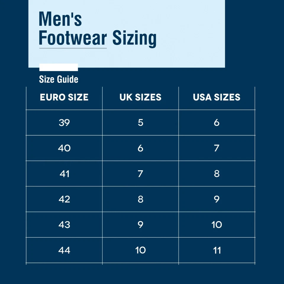 Sandálias pescador masculinas de couro genuíno feitas à mão sapatos de praia uso casual - Imagem 3 de 4