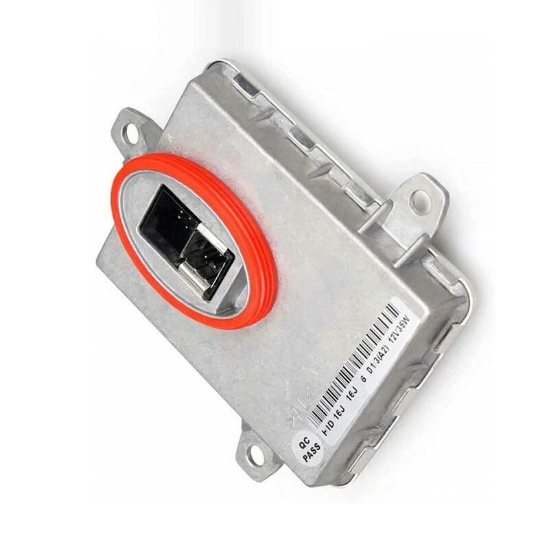 HID Headlight Control Ballast Module For Kia Optima Platinum 2011-2015 - Image 4 of 4