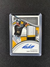 2023 Panini Immaculate Collection Baseball Cards Checklist and Team Lists 24