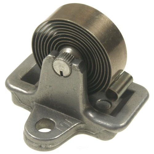 Carburetor Choke Thermostat P-1490916 Compatible With Dodge Dart 1962-1976 & Other Classic Models