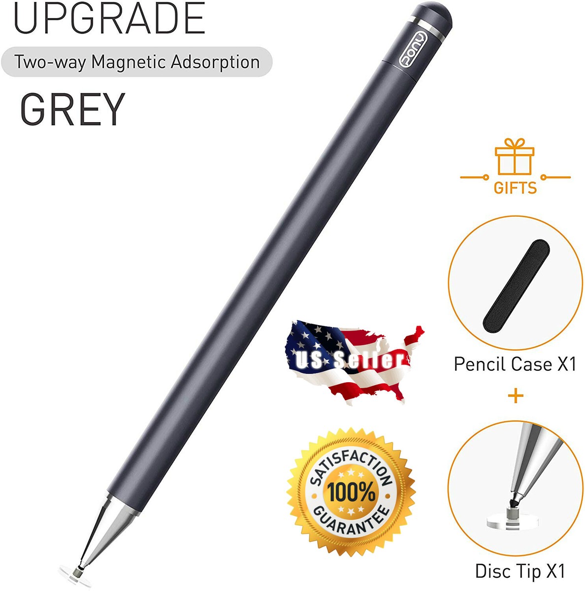 Pony Capacitive Pen Pony Stylus Pens For Ipad Pony Ipad Pen Stylus